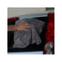 Detail Ease Edgeless Microfiber Buffing Cloth