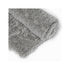 Detail Ease Edgeless Microfiber Buffing Cloth