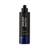 Detail Ease PHoam – Super Concentrate Shampoo