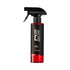 Detail Ease Pro Coat – Streak Free Glass Cleaner