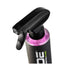 Detail Ease Refresh – Scented Interior Detailer