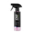 Detail Ease Refresh – Scented Interior Detailer
