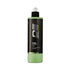 Detail Ease One Step – Swirl and Scratch Remover