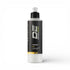 Detail Ease Treat – Natural Leather Conditioner (250ml)