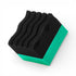Detail Ease Tyre X Applicator (large)