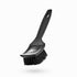 Detail Ease Tyre & Plastic Brush