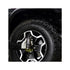 Detail Ease Tyre X – Long Lasting Tyre Gel