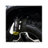 Detail Ease Tyre X – Long Lasting Tyre Gel