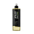 Detail Ease Tyre X – Long Lasting Tyre Gel