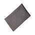 Detail Ease Waffle Weave – Glass Cloth (2 pack)