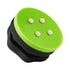 Detail Ease Wax Applicator Pad