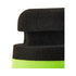 Detail Ease Wax Applicator Pad