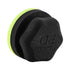Detail Ease Wax Applicator Pad