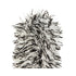 Detail Ease Microfiber Wheel Spoke Brush