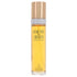 Diamonds & Emeralds Eau De Toilette Spray (unboxed) By Elizabeth Taylor