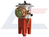 Ignition Distributor for Opel Astra - 5605-058