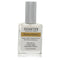 Demeter Banana Flambee Cologne Spray By Demeter