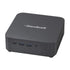DECIBELL MINI-PC N3A I9,16GB,512GB,W11P