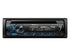 Pioneer DEH-S4250BT Mp3 Cd Receiver with USB & Bluetooth