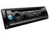 Pioneer DEH-S5250BT Mp3 CD CD Dual Bluetooth, Spotify Connect, USB/AUX