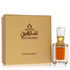 Dehn El Oud Shaheen Extrait De Parfum (Unisex) By Swiss Arabian