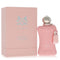 Delina Exclusif Eau De Parfum Spray By Parfums De Marly