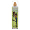 Delicious All American Apple Body Spray By Gale Hayman