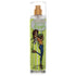 Delicious All American Apple Body Spray By Gale Hayman