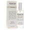 Demeter Marshmallow Cologne Spray By Demeter
