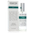 Demeter Basil Cologne Spray (Unisex) By Demeter