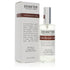 Demeter Fresh Brewed Coffee Cologne Spray (Unisex) By Demeter