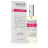 Demeter Plum Blossom Cologne Spray By Demeter