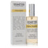 Demeter Creme Anglaise Cologne Spray (Unisex) By Demeter