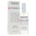 Demeter Bubble Bath Cologne Spray (Unisex) By Demeter