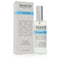 Demeter Frozen Pond Cologne Spray (Unisex) By Demeter
