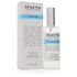 Demeter Frozen Pond Cologne Spray (Unisex) By Demeter