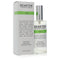 Demeter Kelp Cologne Spray (Unisex) By Demeter