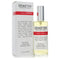 Demeter Scottish Shortbread Cologne Spray (Unisex) By Demeter