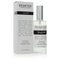 Demeter Musk #9 Cologne Spray (Unisex) By Demeter