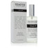 Demeter Musk #9 Cologne Spray (Unisex) By Demeter