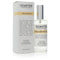 Demeter Macadamia Nut Cologne Spray (Unisex) By Demeter
