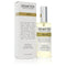 Demeter Myrhh Cologne Spray (Unisex) By Demeter