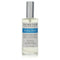Demeter Spring Break Cologne Spray (unboxed) By Demeter