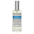 Demeter Spring Break Cologne Spray (unboxed) By Demeter