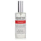Demeter Thailand Cologne Spray (Unboxed) By Demeter