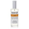 Demeter Oud Cologne Spray (Unboxed) By Demeter