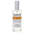Demeter Oud Cologne Spray (Unboxed) By Demeter