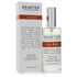 Demeter Lava Rock Cologne Spray (Unisex) By Demeter