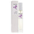 Demeter Leo Eau De Toilette Spray By Demeter