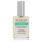 Demeter Mojito Cologne Spray By Demeter